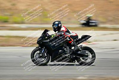 media/May-10-2024-2WTD (Fri) [[c88d7990af]]/Group B/Session 5-Turn 14/